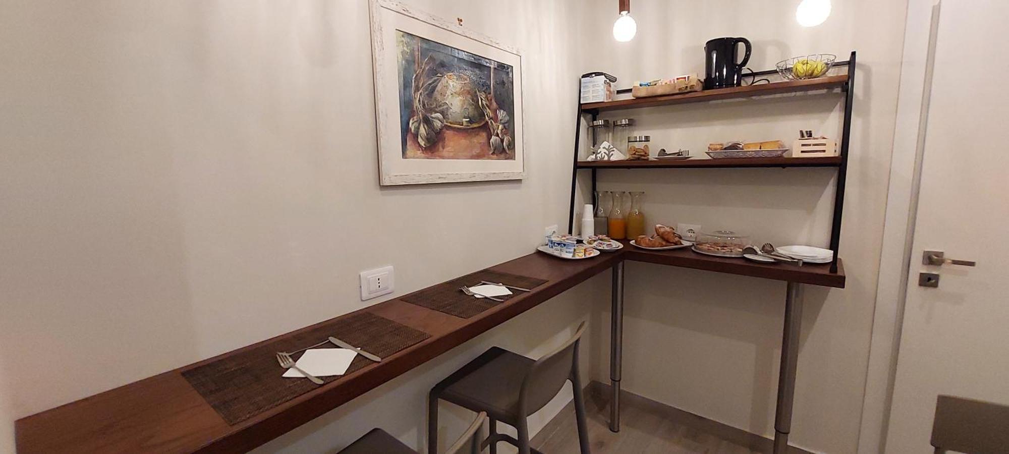 L'Etoile Luxury B&B Tropea Esterno foto